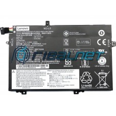 Bateria Lenovo m14lc2-256